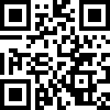 https://qudsonline.ir/x8wQ6