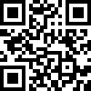 https://qudsonline.ir/xcMGP
