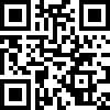 https://qudsonline.ir/xQF2