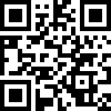 https://qudsonline.ir/x6qNH