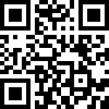 https://qudsonline.ir/xbTZ2