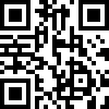 https://qudsonline.ir/x6Rf9