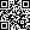 https://qudsonline.ir/xccHV