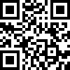 https://qudsonline.ir/xcYBH