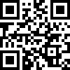 https://qudsonline.ir/xcf4q
