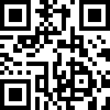 https://qudsonline.ir/x6cqD
