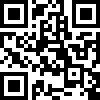 https://qudsonline.ir/x7j6N