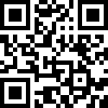 https://qudsonline.ir/x6gYT