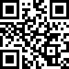 https://qudsonline.ir/xbZ65