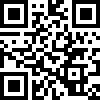https://qudsonline.ir/xcCvv