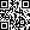 https://qudsonline.ir/x8fV4