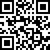 https://qudsonline.ir/x8PM6