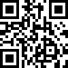 https://qudsonline.ir/x9hF4
