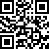 https://qudsonline.ir/x6dXx