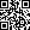 https://qudsonline.ir/x4XVZ