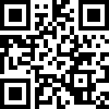 https://qudsonline.ir/xcYt8