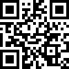 https://qudsonline.ir/x92Th