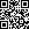 https://qudsonline.ir/x8wPk