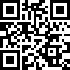 https://qudsonline.ir/xvDb