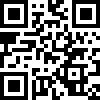 https://qudsonline.ir/x7krM