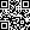 https://qudsonline.ir/x7CpW