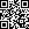 https://qudsonline.ir/xcQgs