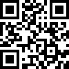 https://qudsonline.ir/x9VrX