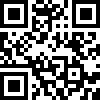 https://qudsonline.ir/x6sQy