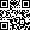 https://qudsonline.ir/x4YB7