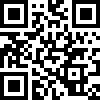 https://qudsonline.ir/xcHhG