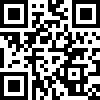 https://qudsonline.ir/x7tZm