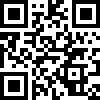 https://qudsonline.ir/x7NcR