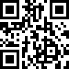 https://qudsonline.ir/x6tQq