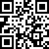 https://qudsonline.ir/xbWWn
