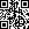 https://qudsonline.ir/x8DDq