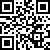 https://qudsonline.ir/xcSrc