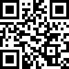 https://qudsonline.ir/xcKD8