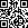 https://qudsonline.ir/xcQB9