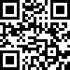 https://qudsonline.ir/x7MDh