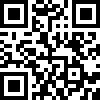 https://qudsonline.ir/xcfyp