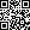https://qudsonline.ir/xcMK2