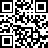 https://qudsonline.ir/xcCxf