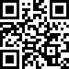 https://qudsonline.ir/xb3Cd