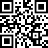 https://qudsonline.ir/xcSPt