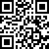 https://qudsonline.ir/xcpCx