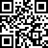 https://qudsonline.ir/xc4rk