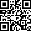 https://qudsonline.ir/xcTVB