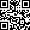 https://qudsonline.ir/x7BTs
