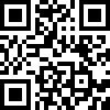 https://qudsonline.ir/xbRXV