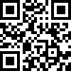 https://qudsonline.ir/x87yH